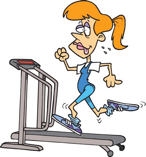 cartoon person exercising|free printable exercise cartoons.